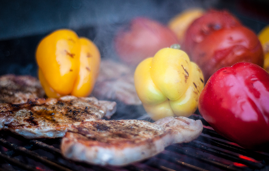 How to Choose the Best Meat and Dairy Substitutes Lifetime Daily