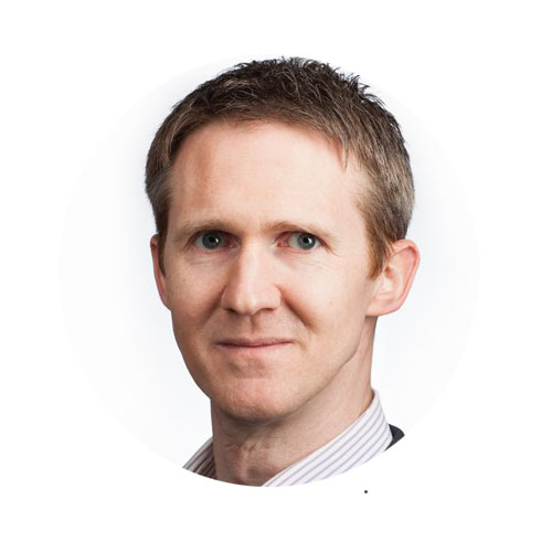 How to Tell if a Health Claim or Study is Legitimate - Lifetime Daily